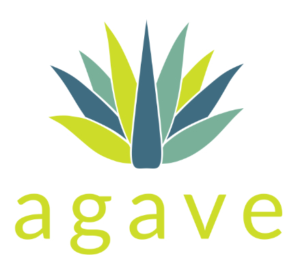 Agave Durango